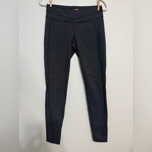 Lucy Active Hatha Collection Leggings 29”